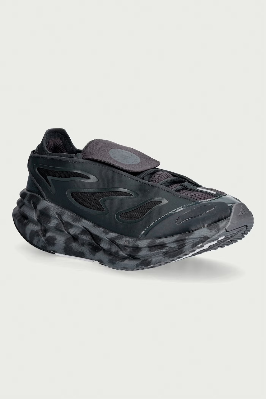 adidas by Stella McCartney  boty na běhání dámské Adistar