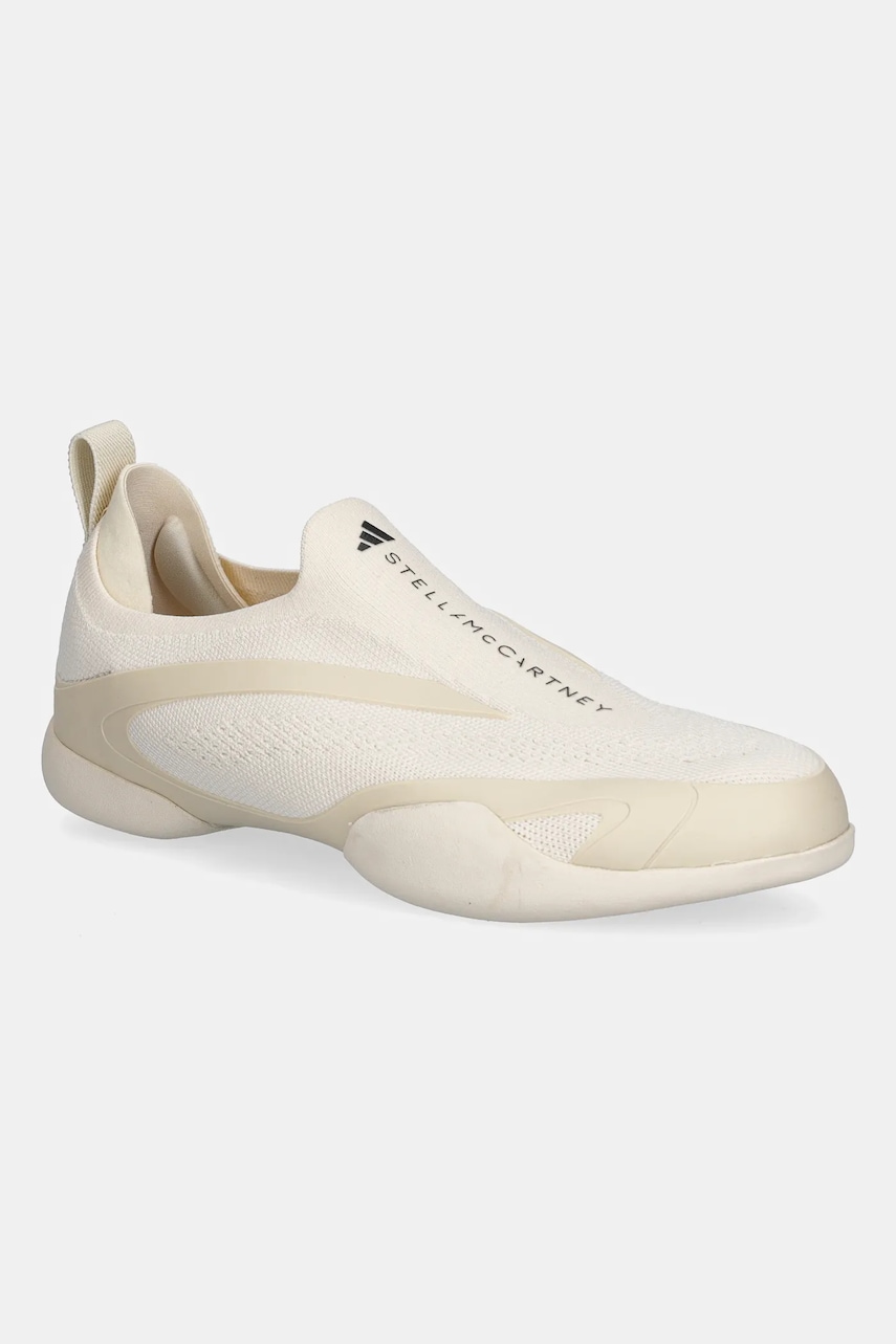 adidas by Stella McCartney  Boty  Taekwondo