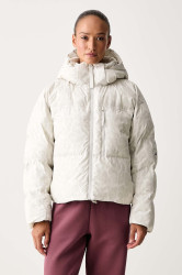 adidas by Stella McCartney  bunda dámská