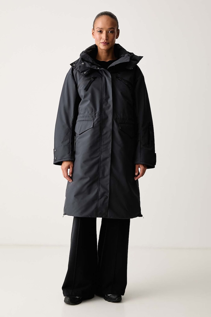 adidas by Stella McCartney  dlouhá bunda dámská