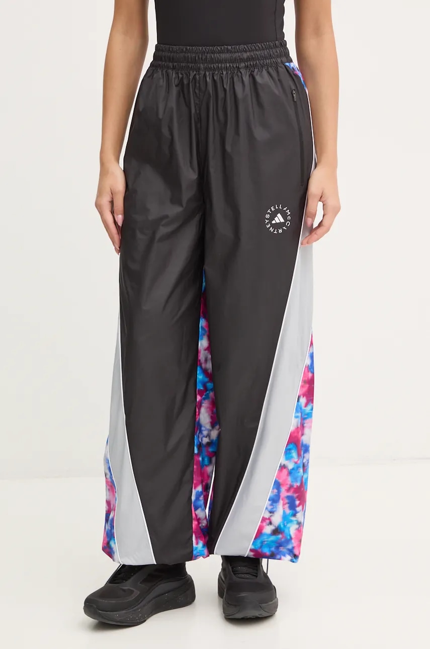 adidas by Stella McCartney  Kalhoty