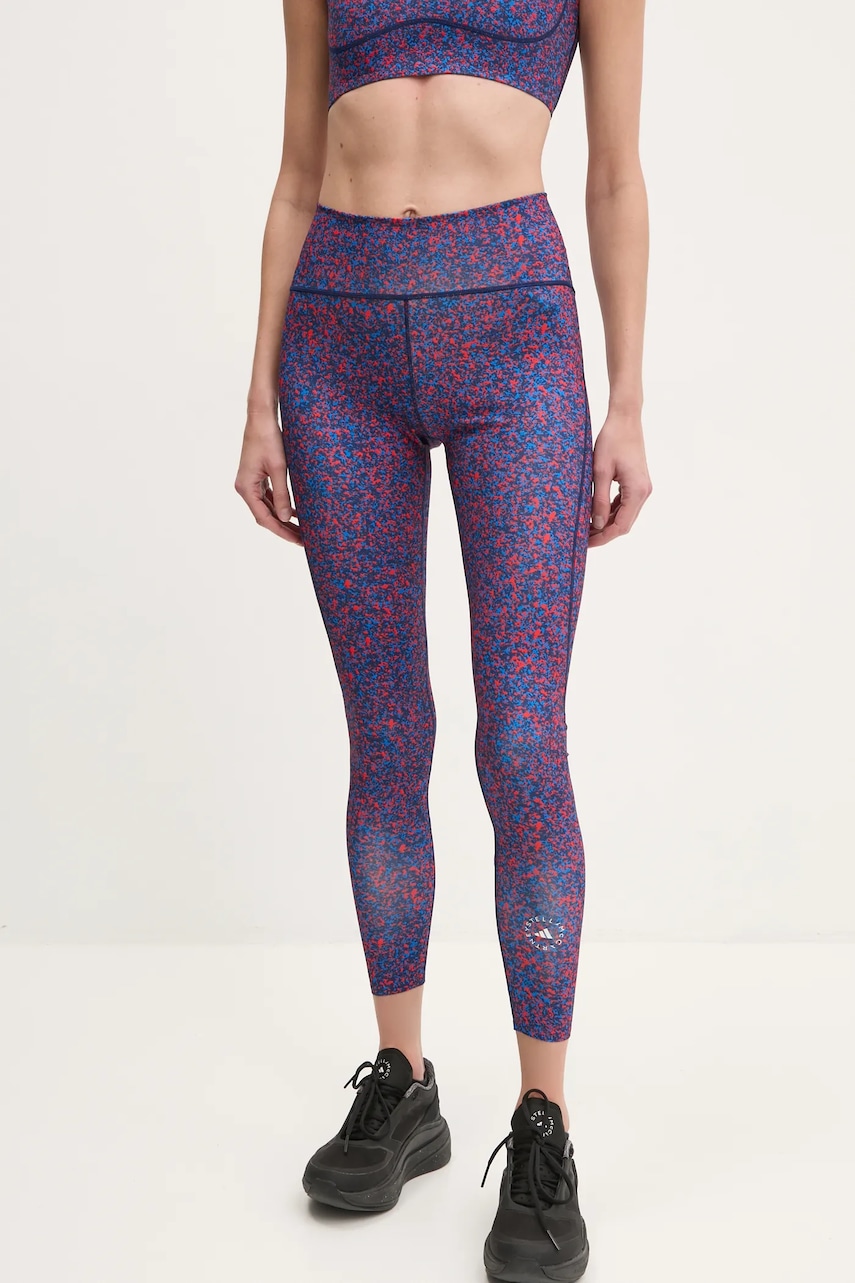 adidas by Stella McCartney  Legíny  TruePurpose Optime
