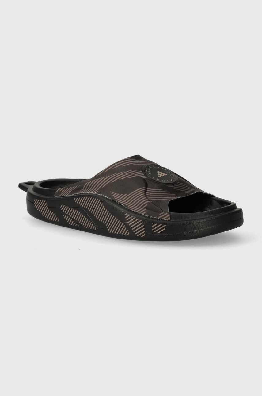adidas by Stella McCartney  pantofle dámské Slide