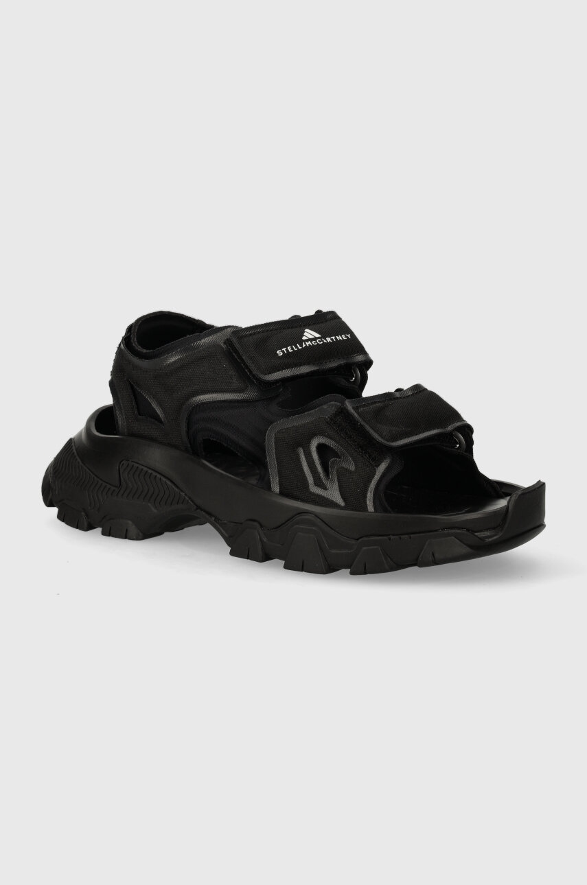 adidas by Stella McCartney  Sandály  Hika Sandal Canvas