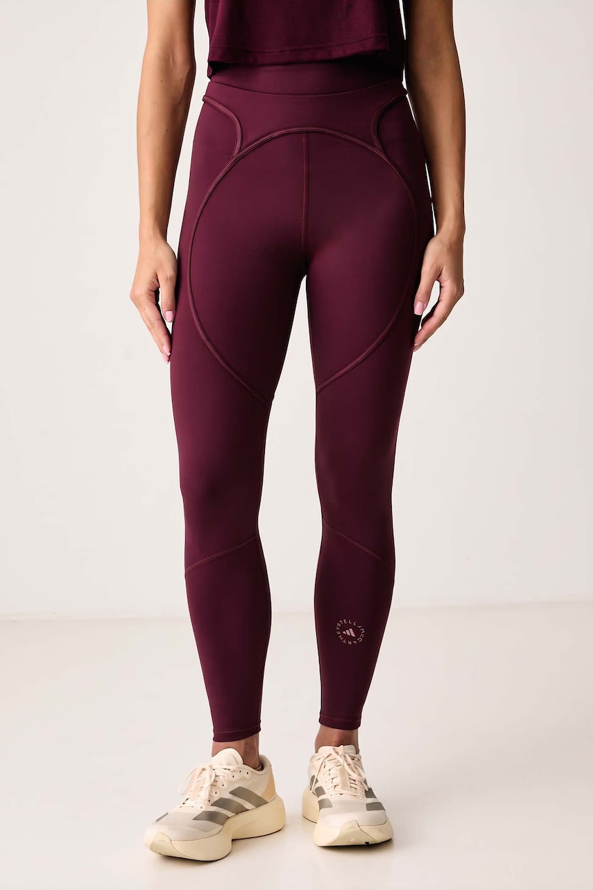 adidas by Stella McCartney  sportovní legíny dámské
