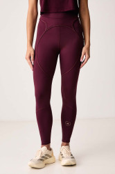 adidas by Stella McCartney  sportovní legíny dámské