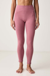 adidas by Stella McCartney  sportovní legíny dámské s bavlnou