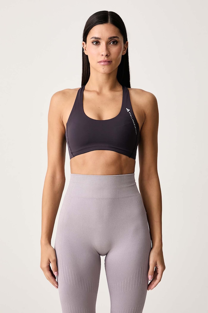 adidas by Stella McCartney  sportovní podprsenka