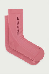 adidas by Stella McCartney  sportovní ponožky dámské
