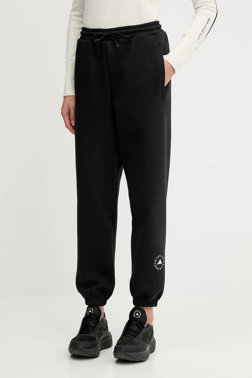 adidas by Stella McCartney  Tepláky
