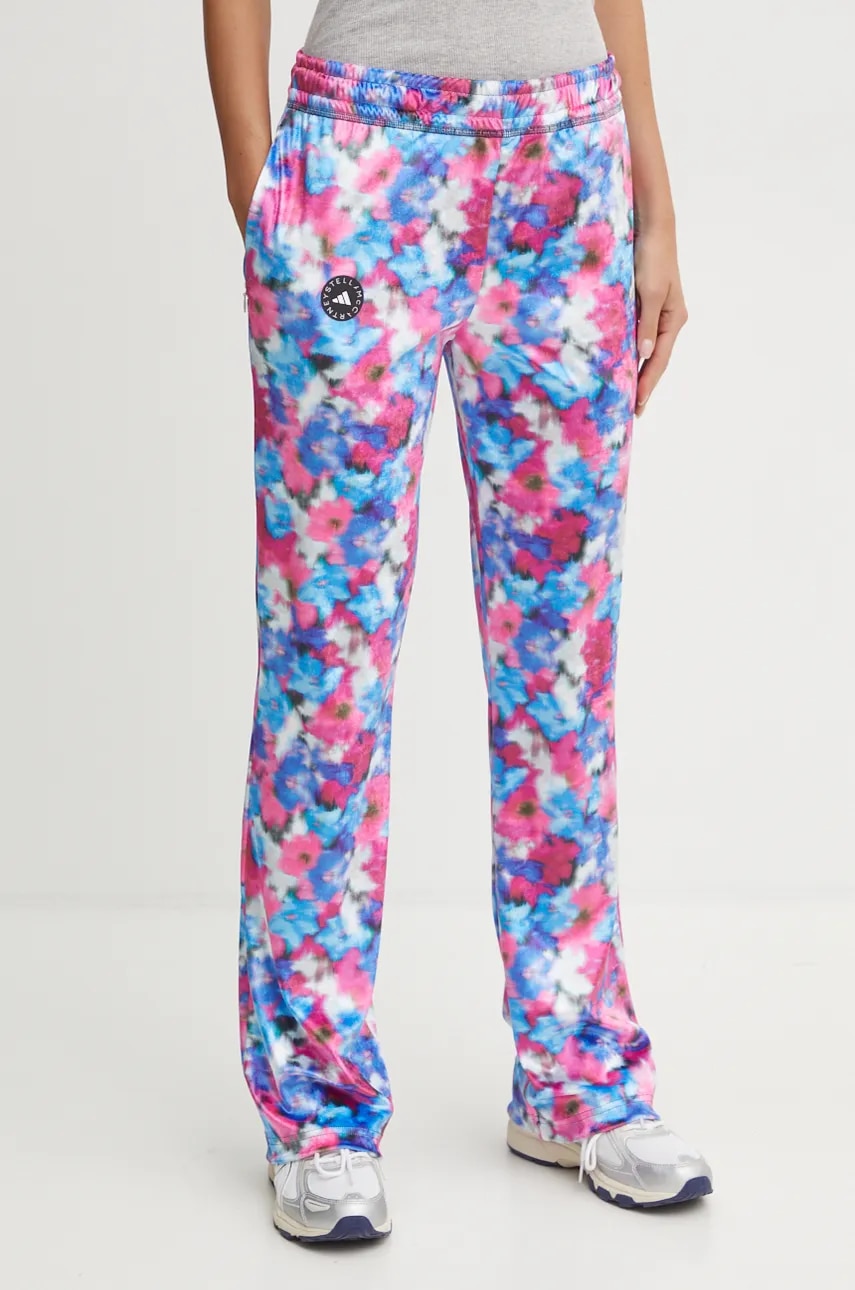 adidas by Stella McCartney  Tepláky