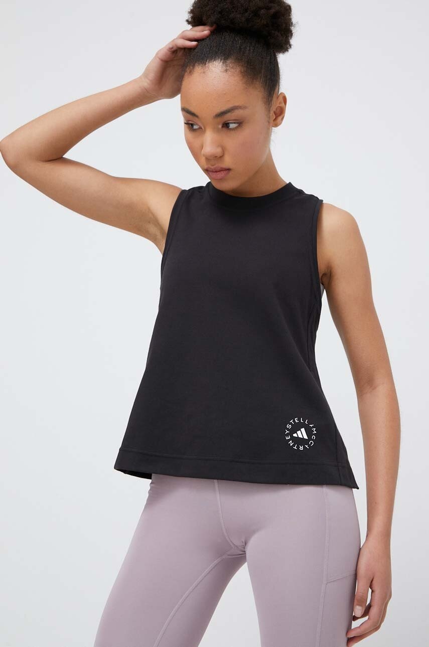 adidas by Stella McCartney  Top