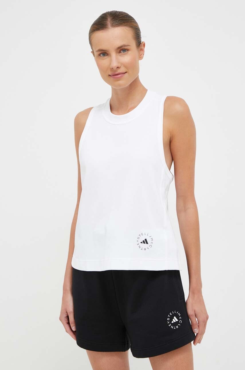 adidas by Stella McCartney  Top