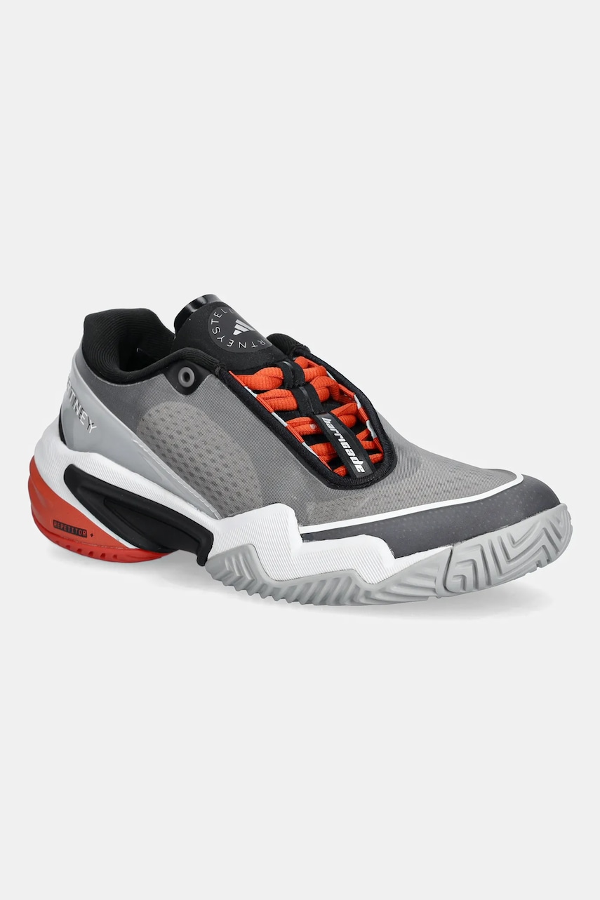 adidas by Stella McCartney  Tréninkové boty  Barricade