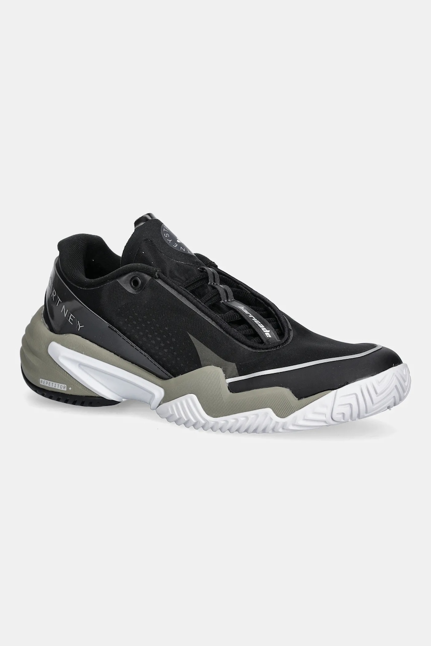 adidas by Stella McCartney  Tréninkové boty  Barricade