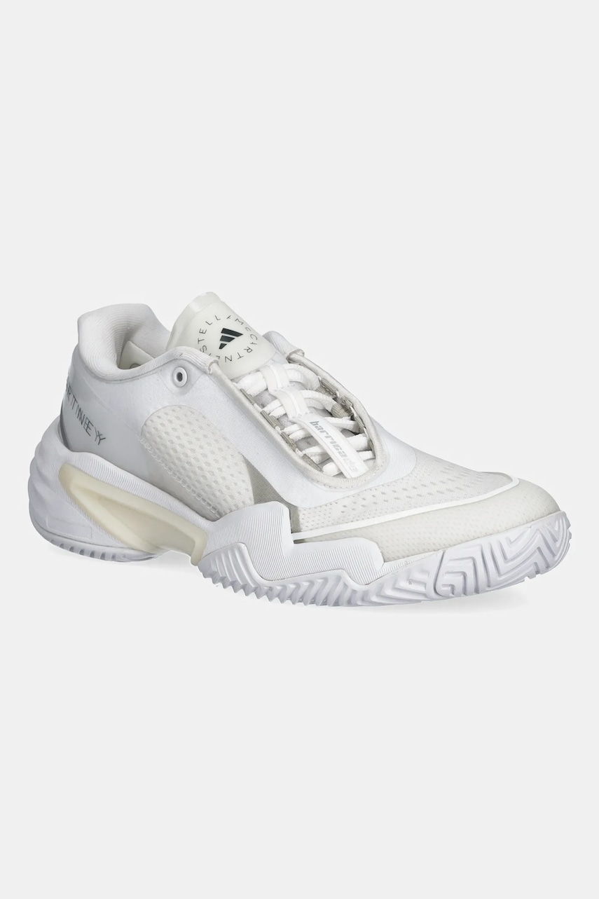 adidas by Stella McCartney  Tréninkové boty  Barricade