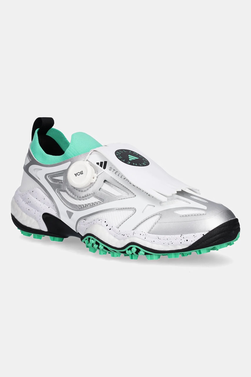 adidas by Stella McCartney  Tréninkové boty  Codechaos Boa