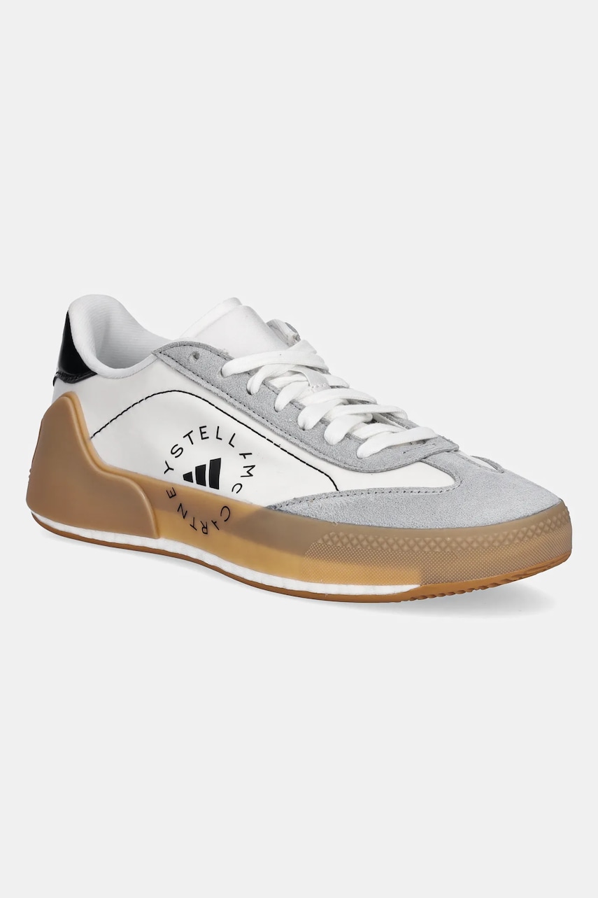 adidas by Stella McCartney  Tréninkové boty  Court Boost