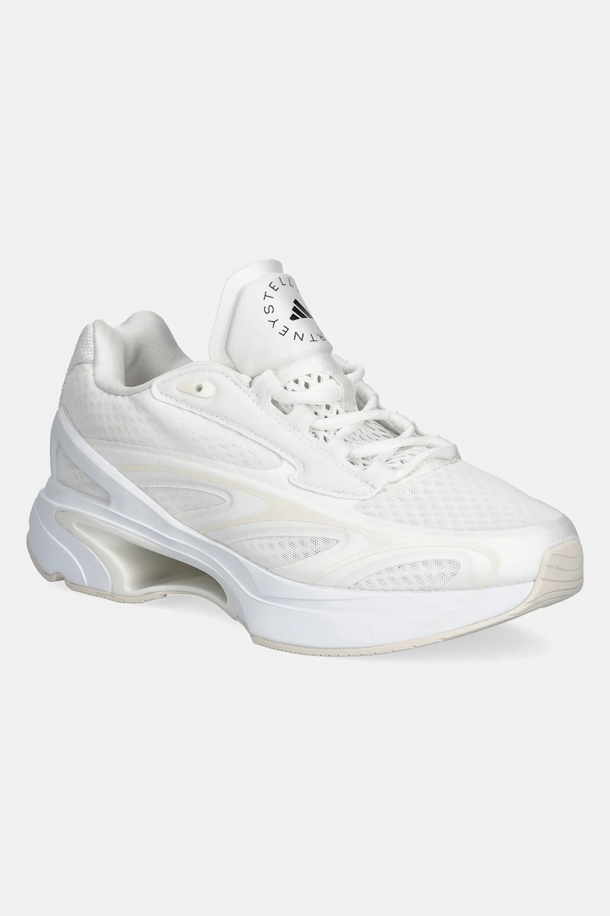adidas by Stella McCartney  Tréninkové boty  Sportswear 2000