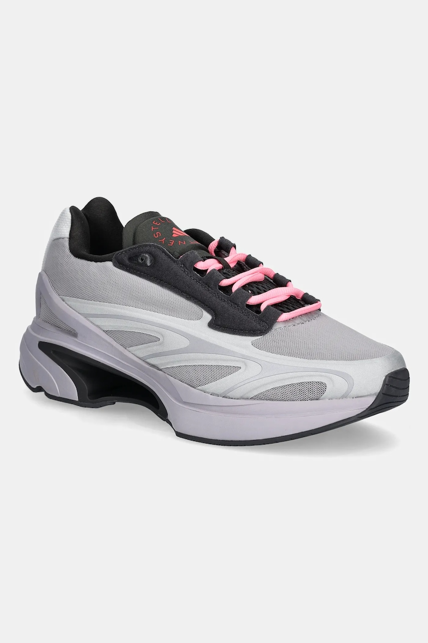 adidas by Stella McCartney  Tréninkové boty  Sportswear 2000
