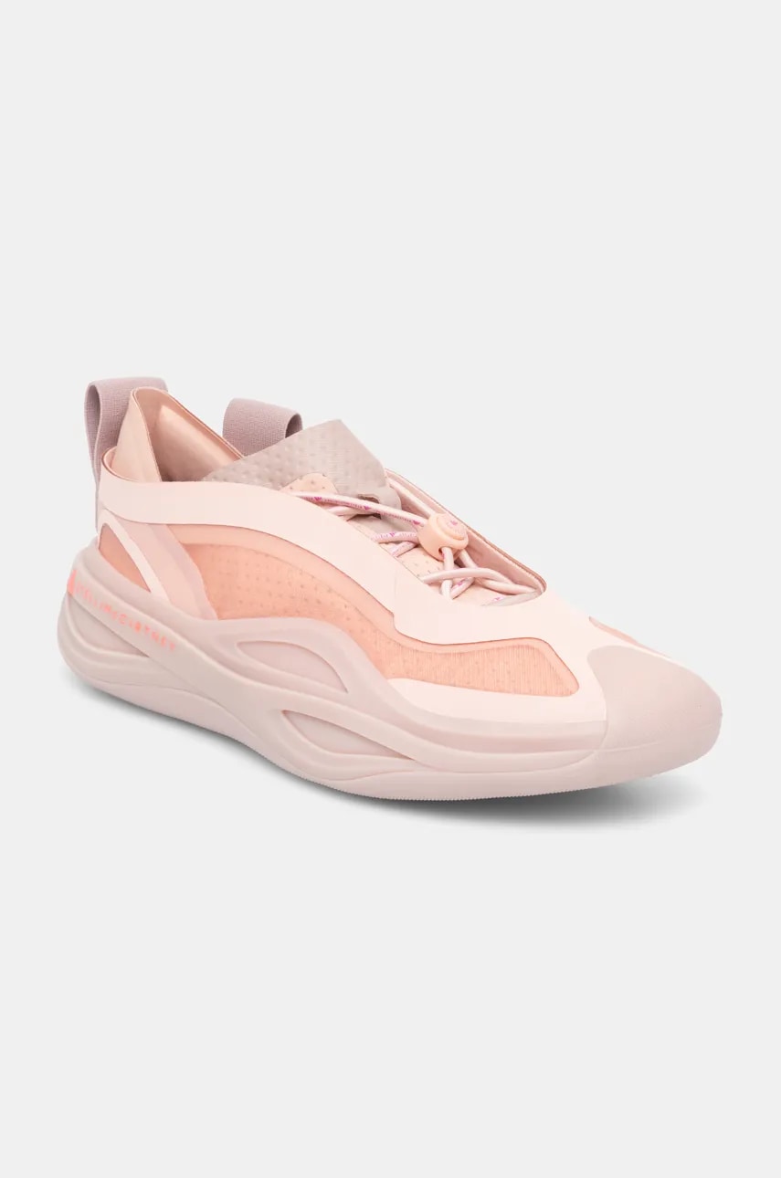 adidas by Stella McCartney  Tréninkové boty  Sportswear Low Ground
