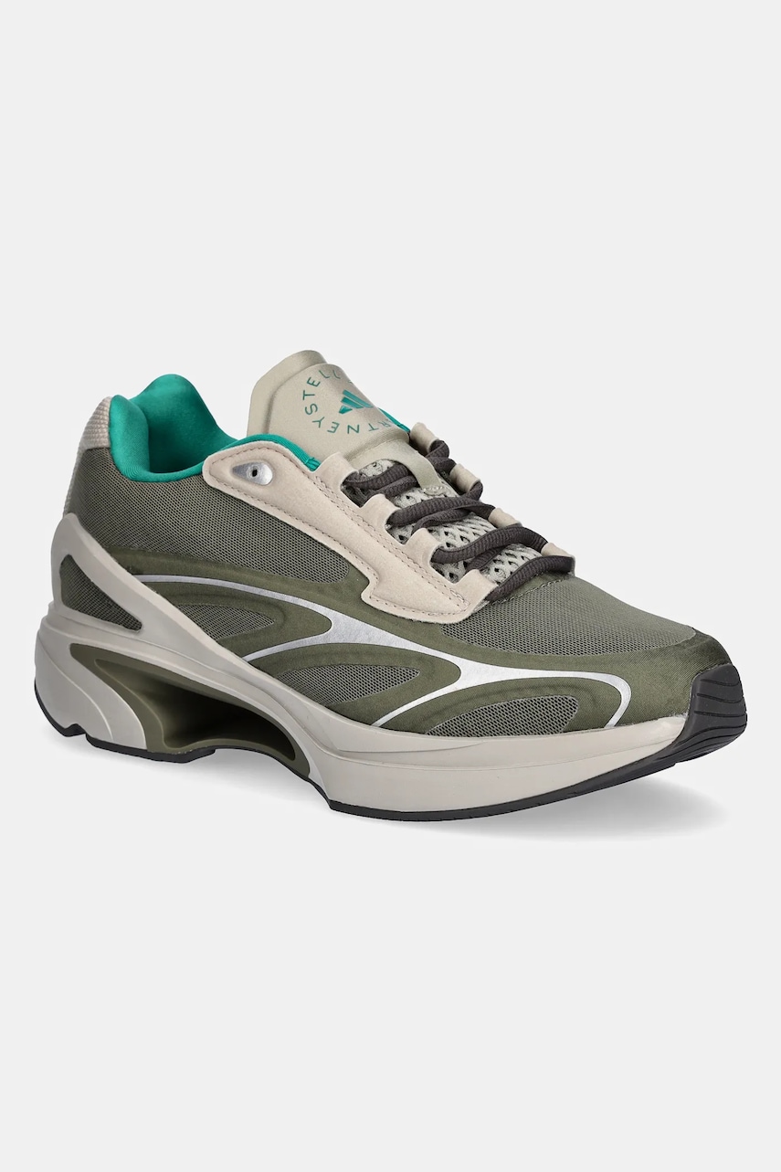 adidas by Stella McCartney  Tréninkové boty  Spw 2000