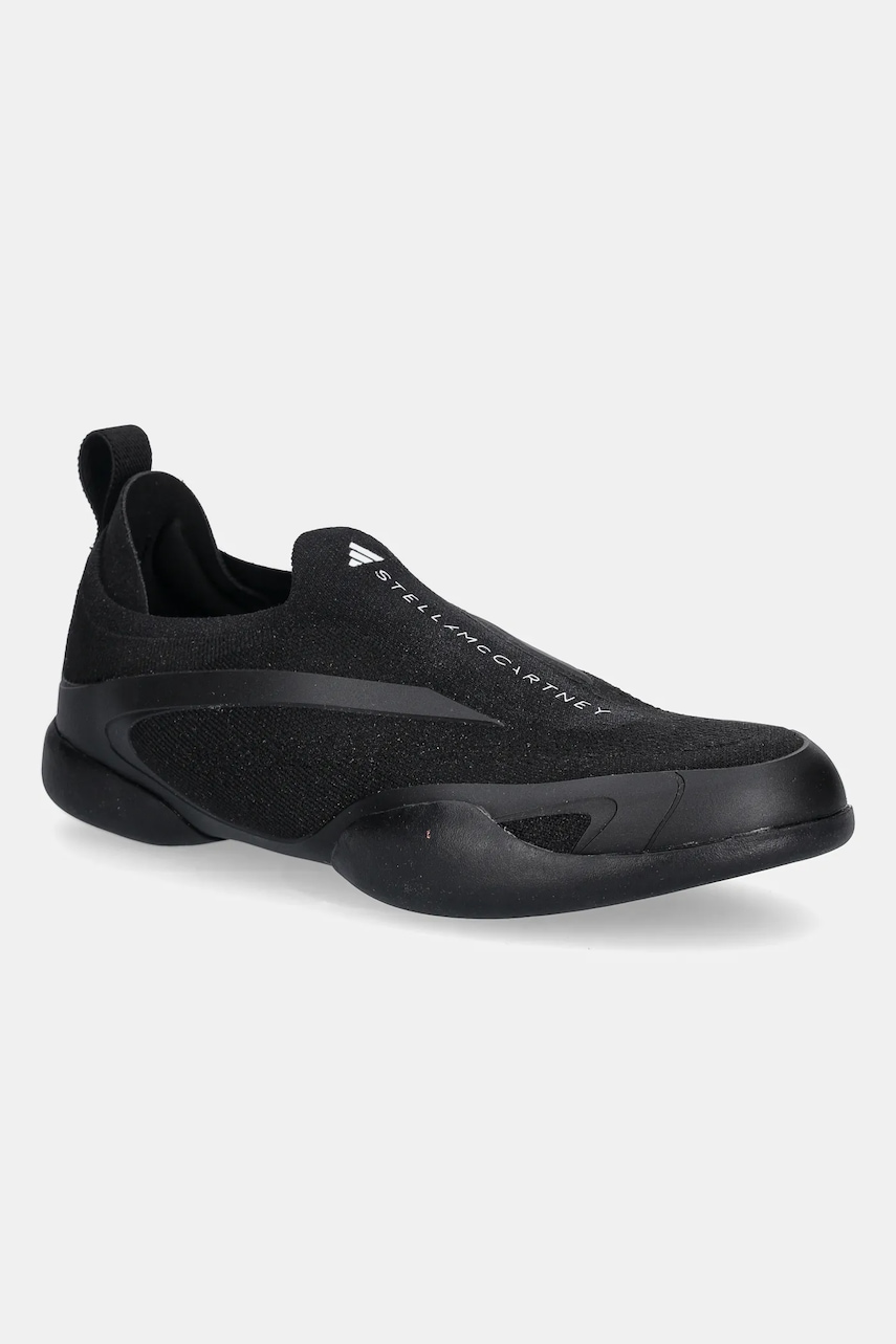adidas by Stella McCartney  Tréninkové boty  Taekwondo