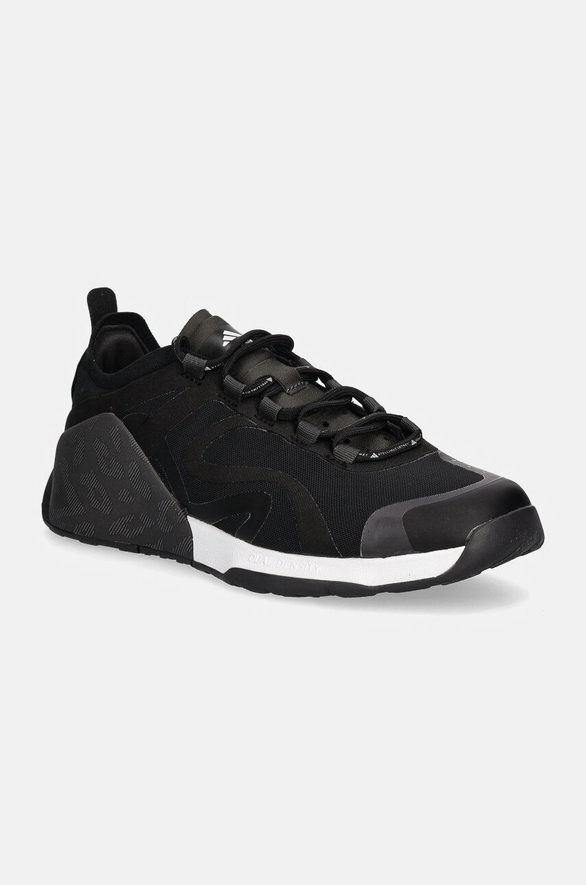 adidas by Stella McCartney  Tréninkové boty  Training Dropset