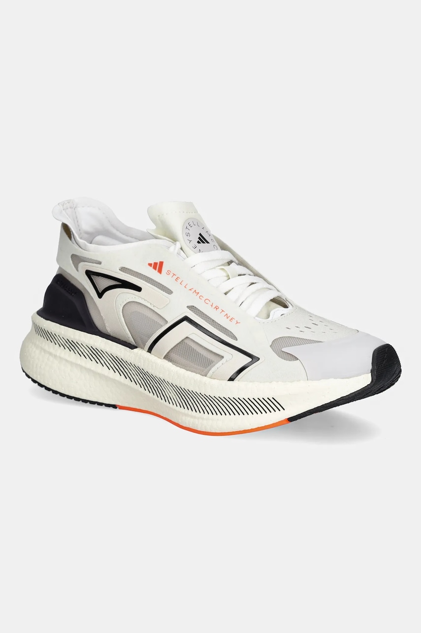 adidas by Stella McCartney  Tréninkové boty  Ultraboost 5