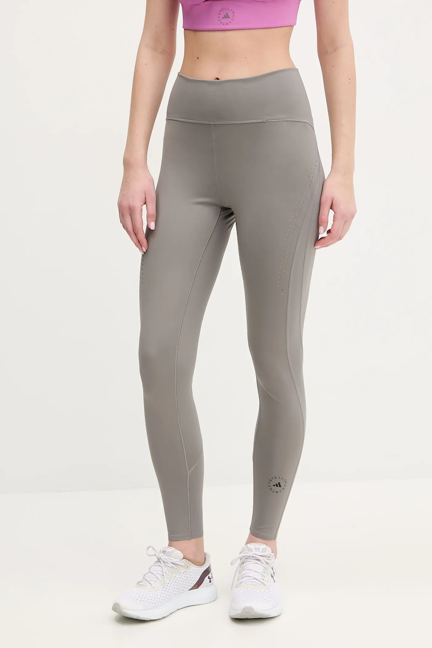 adidas by Stella McCartney  Tréninkové legíny  TruePurpose Optime