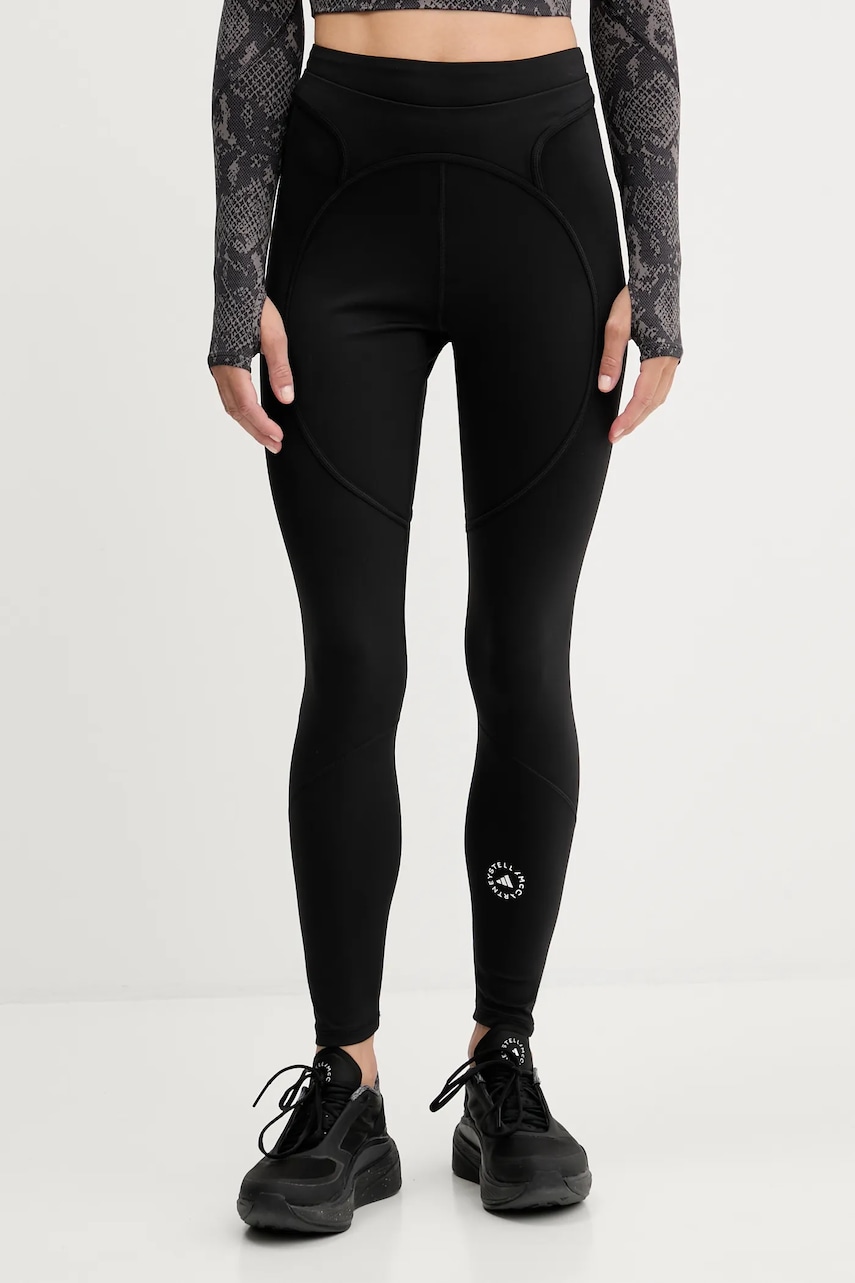 adidas by Stella McCartney  Tréninkové legíny  TruePurpose