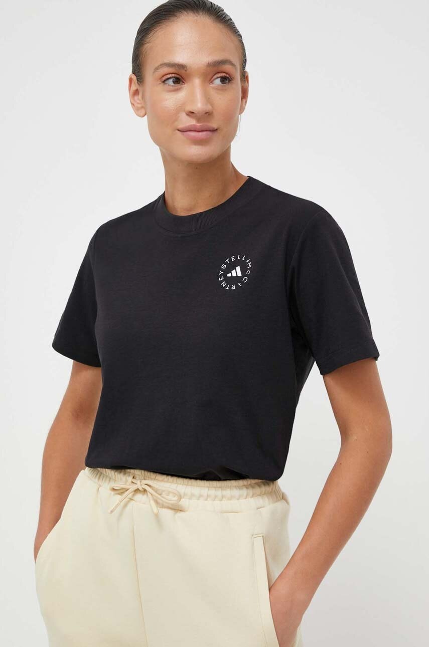adidas by Stella McCartney  Tričko