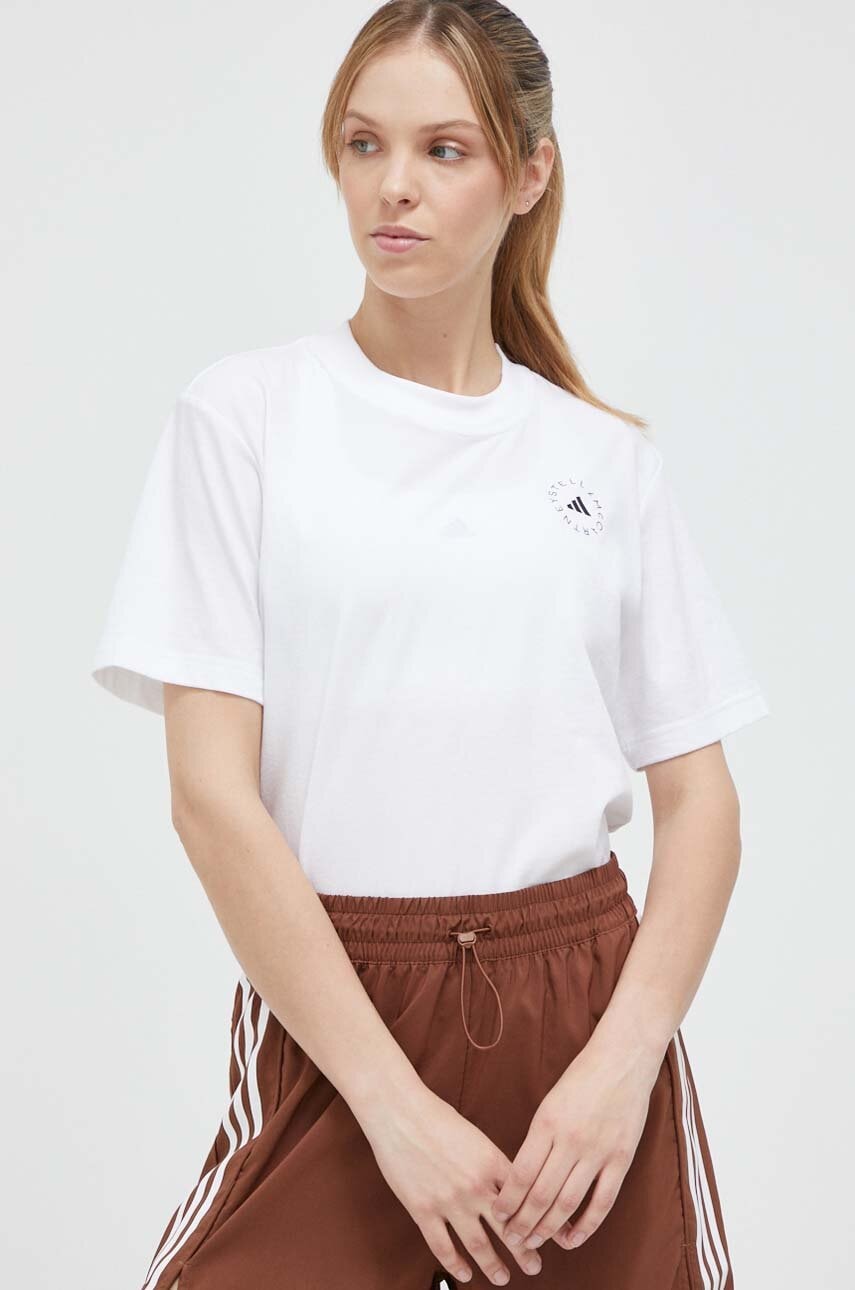 adidas by Stella McCartney  Tričko