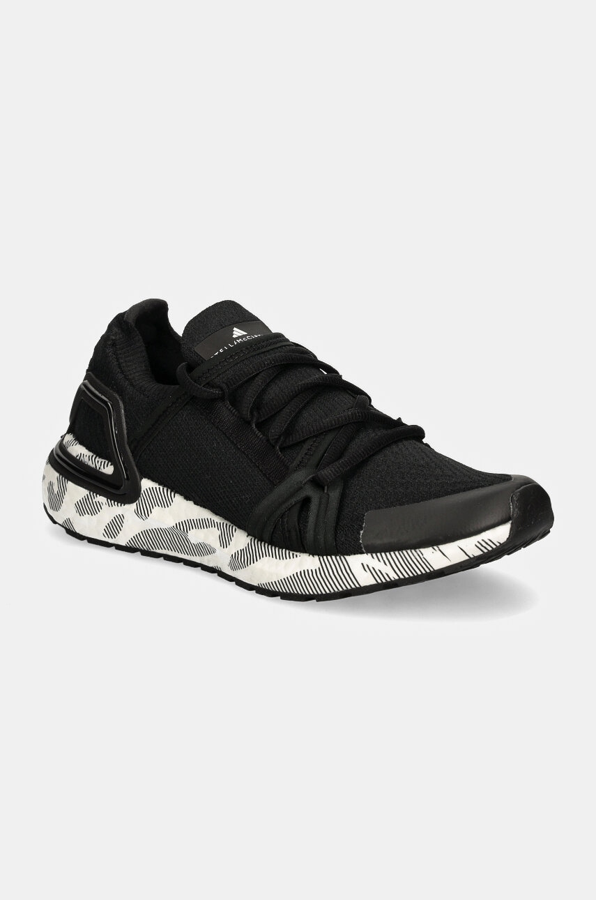 adidas by Stella McCartney  Ultraboost 20