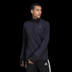 Adidas Coldrdy Cover UP