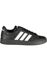 Adidas dámská sportovní obuv