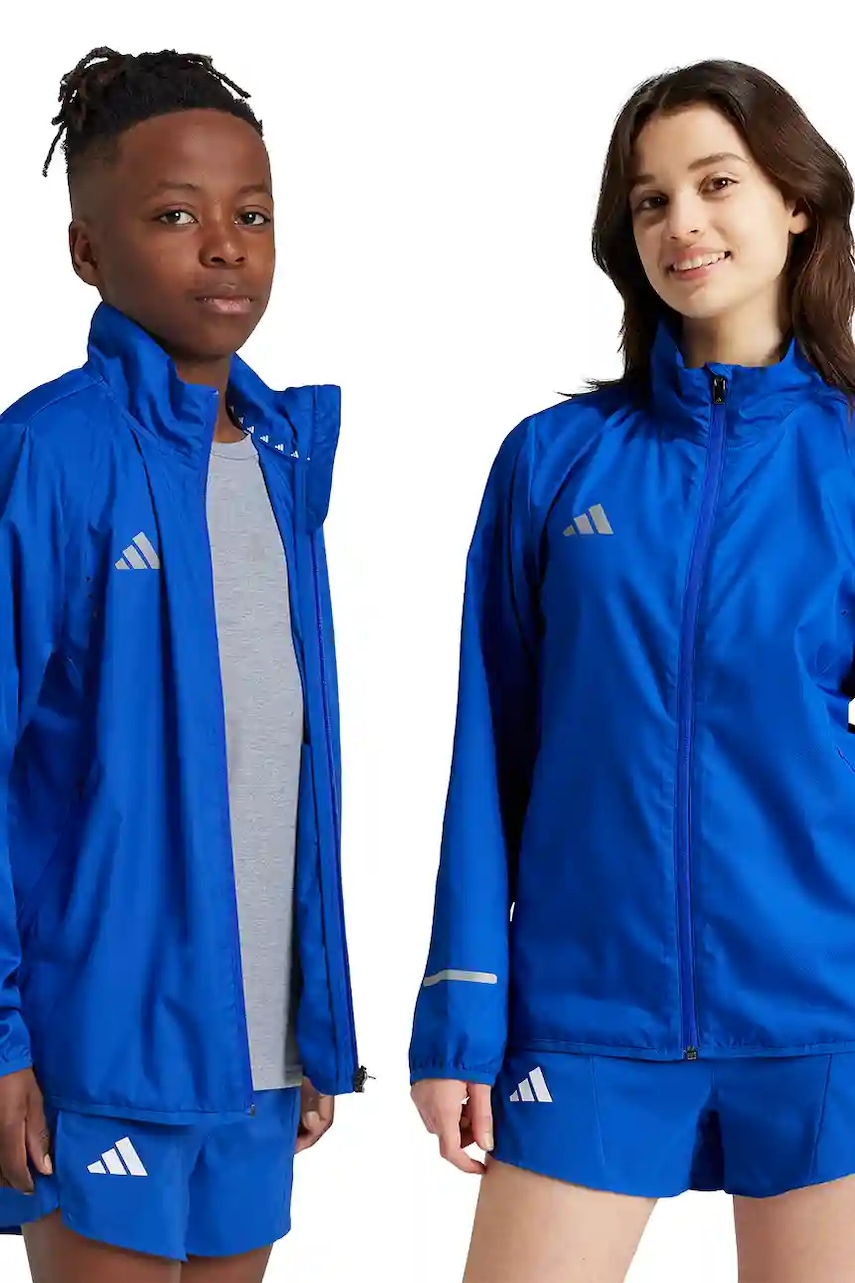 adidas  Dětská bunda