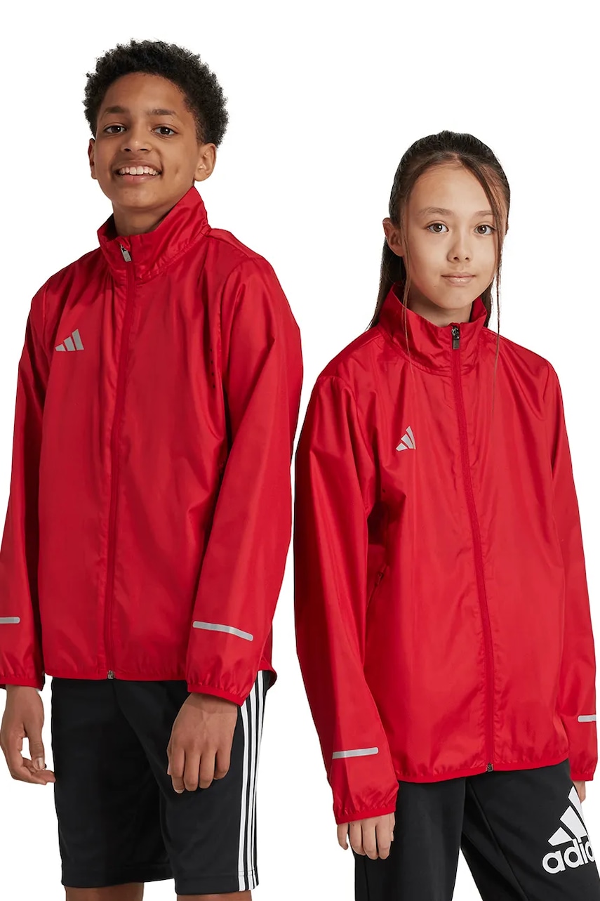 adidas  Dětská bunda