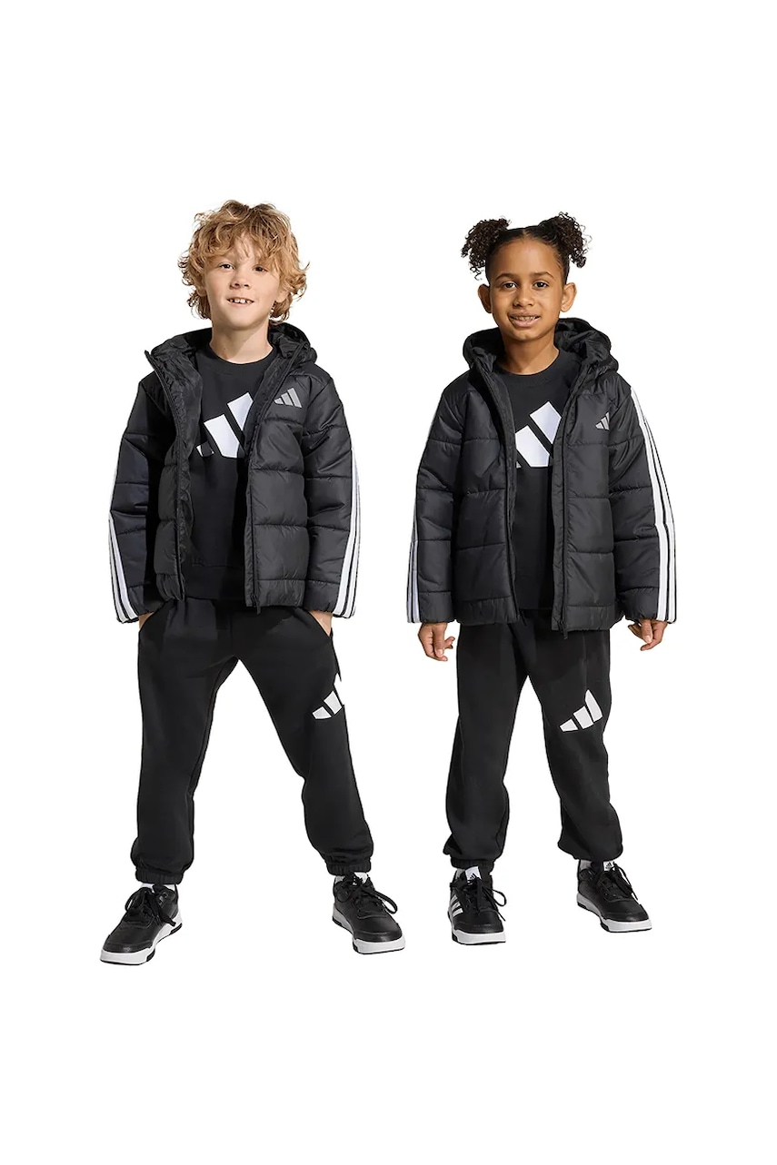 adidas  Dětská bunda