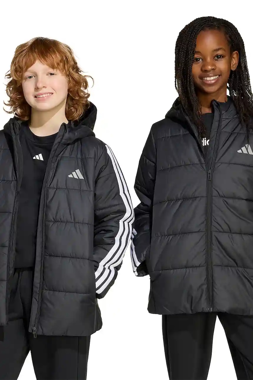 adidas  Dětská bunda