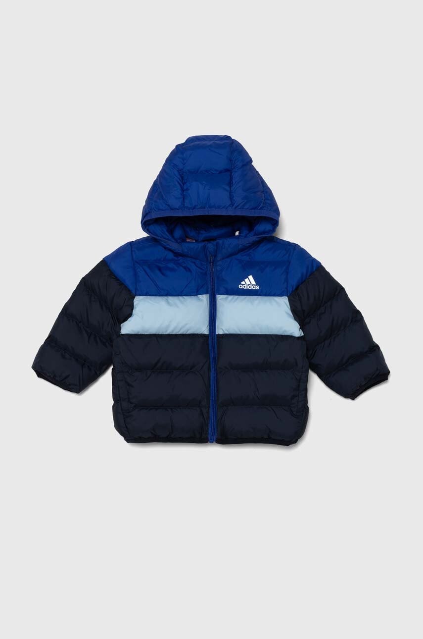 adidas  Dětská bunda  I SDKT