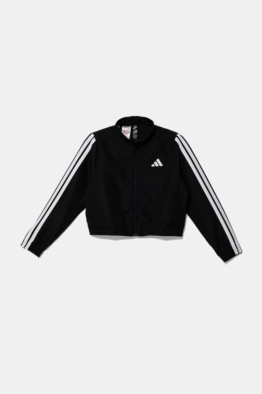 adidas  Dětská bunda