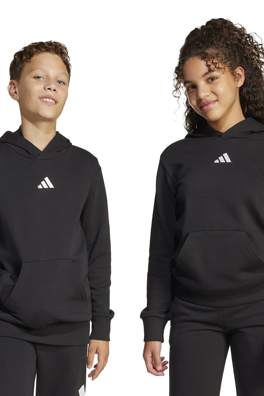 adidas  Dětská mikina