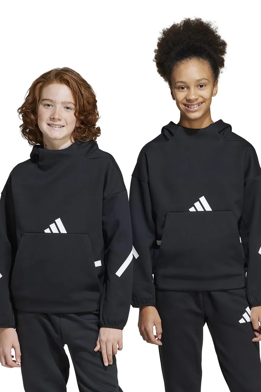 adidas  Dětská mikina