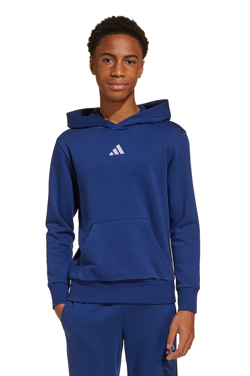 adidas  Dětská mikina