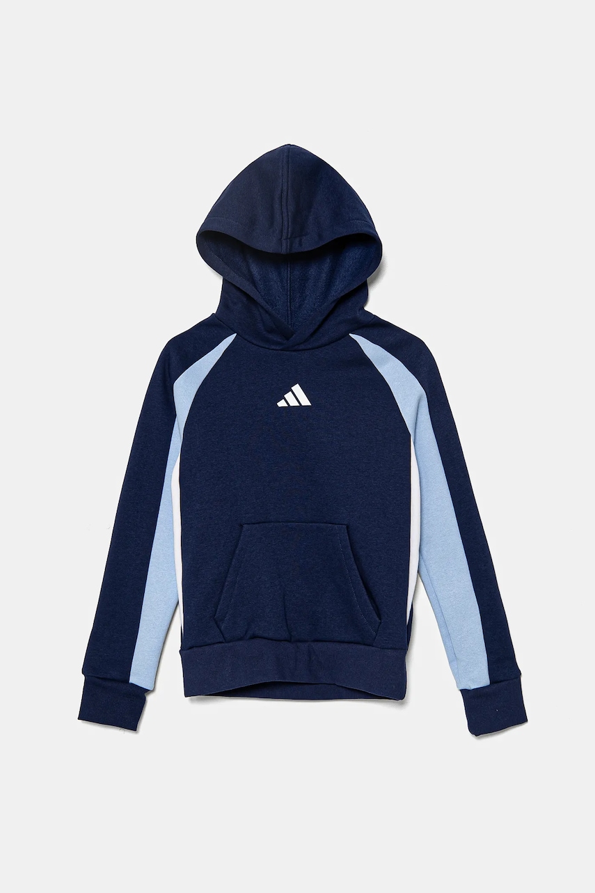 adidas  Dětská mikina