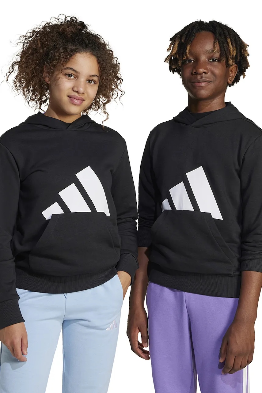 adidas  Dětská mikina