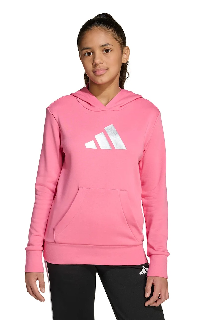 adidas  Dětská mikina