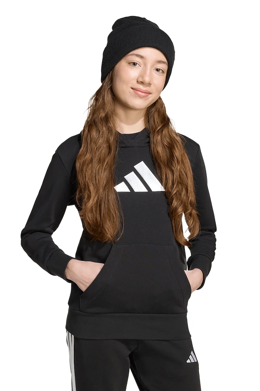 adidas  Dětská mikina