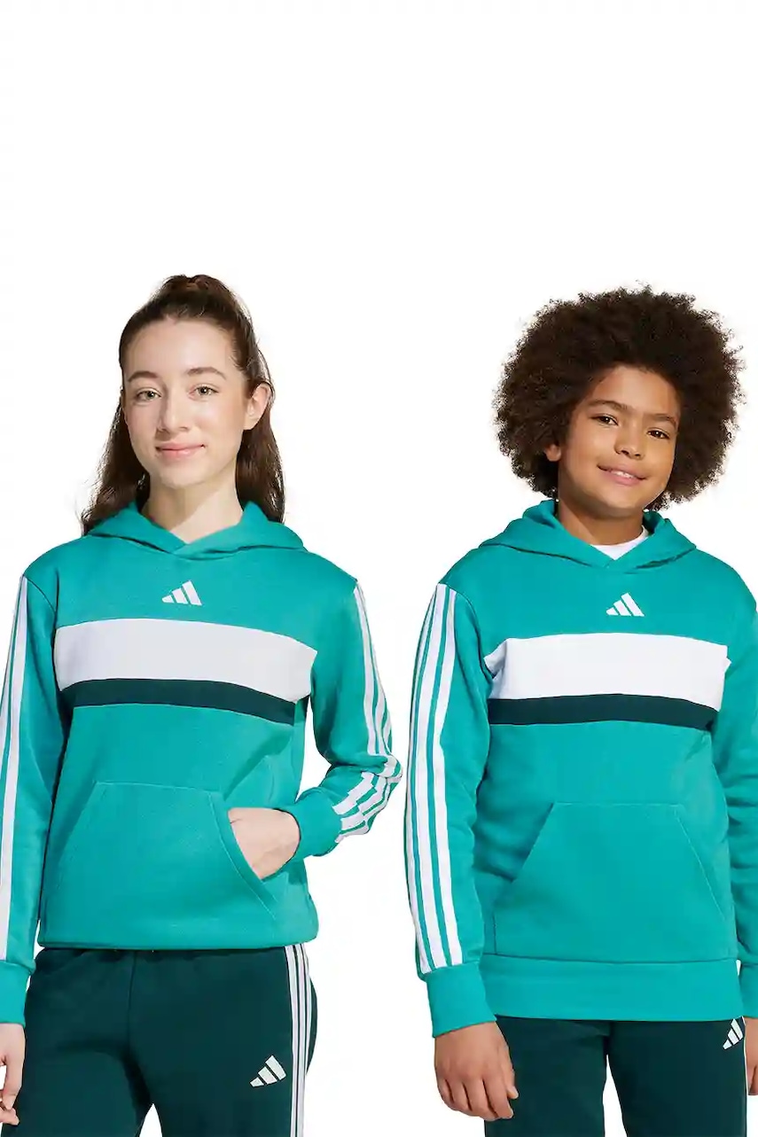 adidas  Dětská mikina